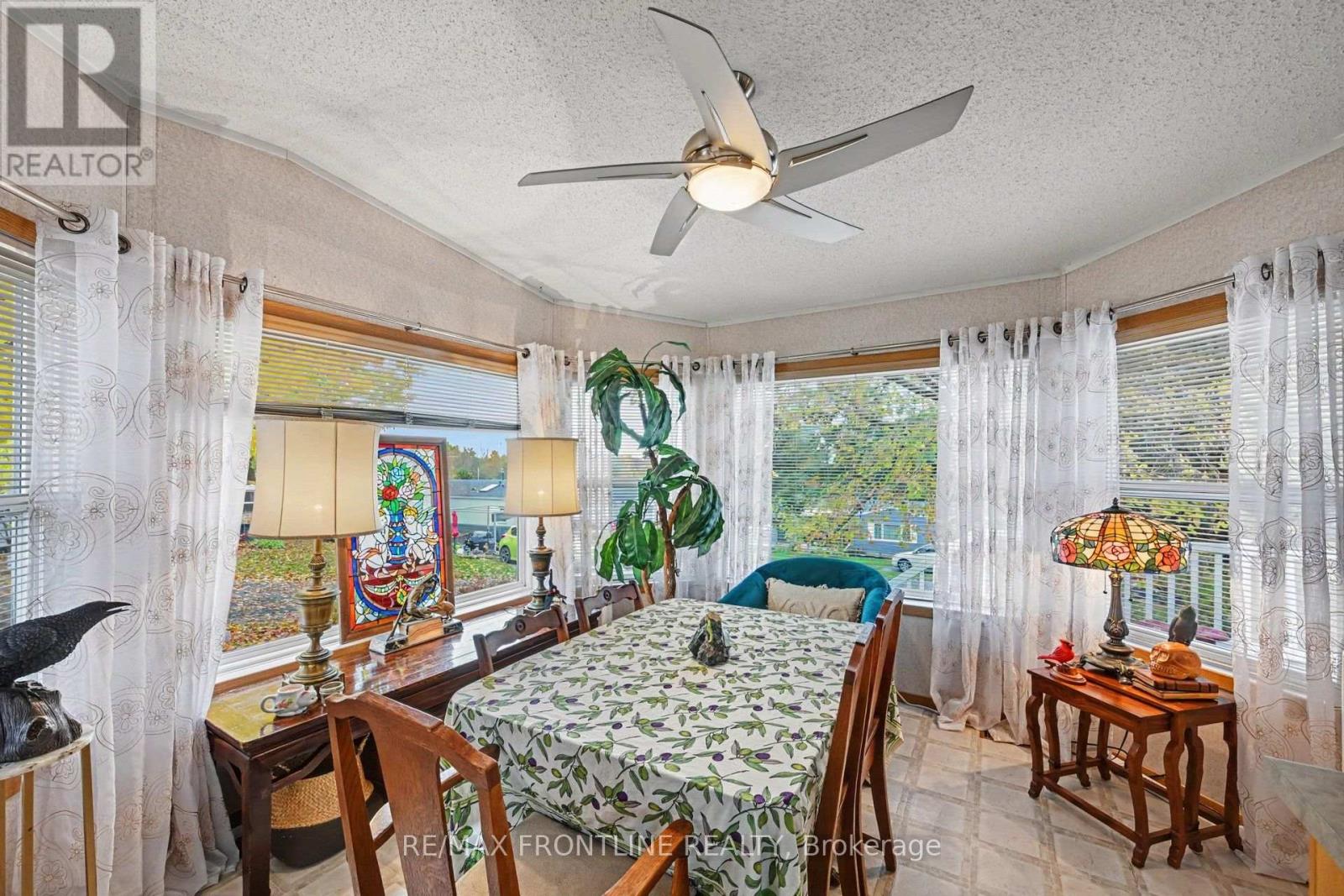 304 ACACIA ROAD, Drummond/North Elmsley — photo 7