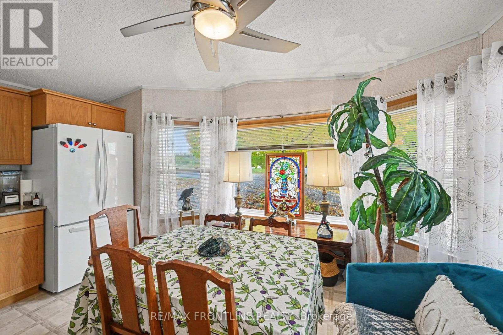 304 ACACIA ROAD, Drummond/North Elmsley — photo 8