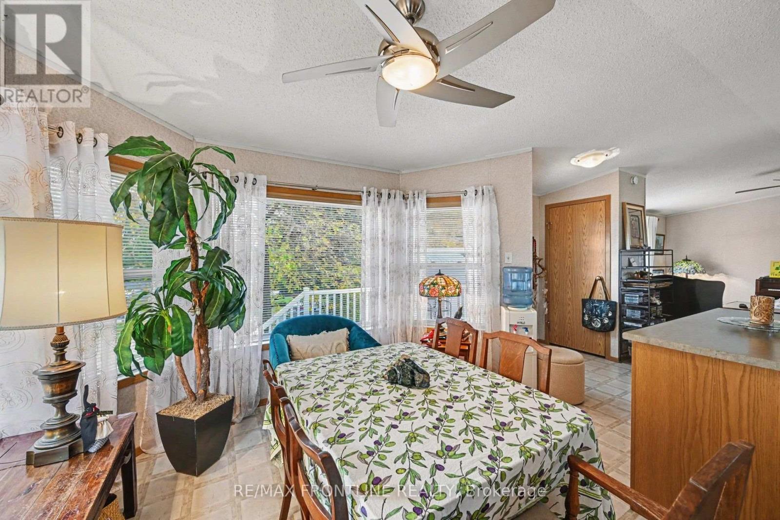 304 ACACIA ROAD, Drummond/North Elmsley — photo 9