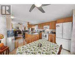 304 Acacia Road, Drummond/north Elmsley, ON K7H3C7 Photo 10