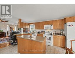 304 Acacia Road, Drummond/north Elmsley, ON K7H3C7 Photo 11