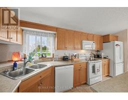 304 Acacia Road, Drummond/north Elmsley, ON K7H3C7 Photo 12