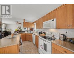 304 Acacia Road, Drummond/north Elmsley, ON K7H3C7 Photo 13