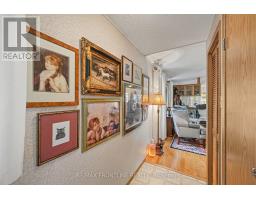 304 Acacia Road, Drummond/north Elmsley, ON K7H3C7 Photo 14