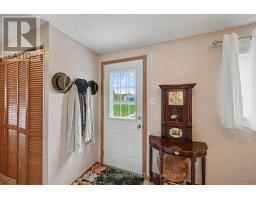 304 Acacia Road, Drummond/north Elmsley, ON K7H3C7 Photo 15