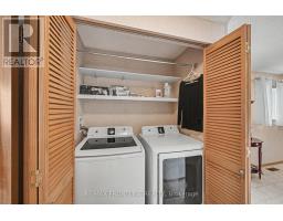 304 Acacia Road, Drummond/north Elmsley, ON K7H3C7 Photo 16