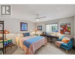 304 Acacia Road, Drummond/north Elmsley, ON K7H3C7 Photo 17