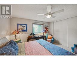 304 Acacia Road, Drummond/north Elmsley, ON K7H3C7 Photo 18