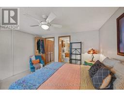 304 Acacia Road, Drummond/north Elmsley, ON K7H3C7 Photo 20