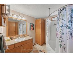 304 Acacia Road, Drummond/north Elmsley, ON K7H3C7 Photo 21