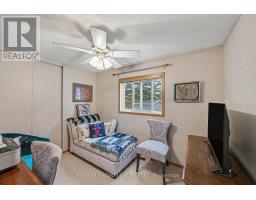 304 Acacia Road, Drummond/north Elmsley, ON K7H3C7 Photo 22