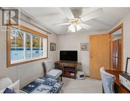 304 Acacia Road, Drummond/north Elmsley, ON K7H3C7 Photo 23