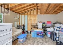 304 Acacia Road, Drummond/north Elmsley, ON K7H3C7 Photo 24