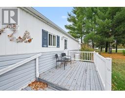 304 Acacia Road, Drummond/north Elmsley, ON K7H3C7 Photo 25