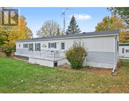 304 Acacia Road, Drummond/north Elmsley, ON K7H3C7 Photo 26