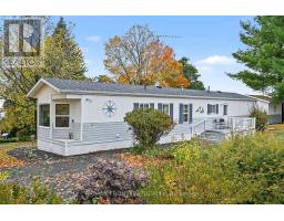 304 Acacia Road, Drummond/north Elmsley, ON K7H3C7 Photo 27
