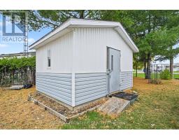 304 Acacia Road, Drummond/north Elmsley, ON K7H3C7 Photo 28