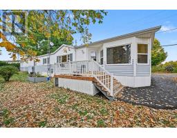 304 Acacia Road, Drummond/north Elmsley, ON K7H3C7 Photo 29
