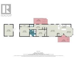304 Acacia Road, Drummond/north Elmsley, ON K7H3C7 Photo 30