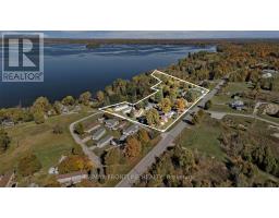 304 Acacia Road, Drummond/north Elmsley, ON K7H3C7 Photo 31