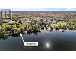 304 Acacia Road, Drummond/north Elmsley, ON K7H3C7 Photo 32