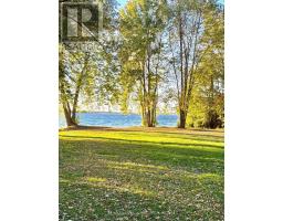 304 Acacia Road, Drummond/north Elmsley, ON K7H3C7 Photo 33