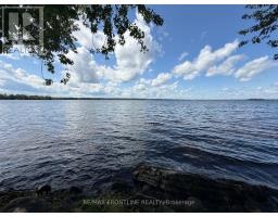 304 Acacia Road, Drummond/north Elmsley, ON K7H3C7 Photo 35
