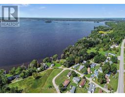 304 Acacia Road, Drummond/north Elmsley, ON K7H3C7 Photo 36