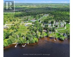 304 Acacia Road, Drummond/north Elmsley, ON K7H3C7 Photo 37