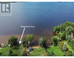 304 Acacia Road, Drummond/north Elmsley, ON K7H3C7 Photo 38