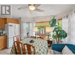 304 Acacia Road, Drummond/north Elmsley, ON K7H3C7 Photo 8