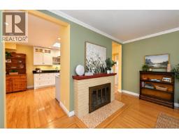 1635 Fairfield Rd, Victoria, BC V8S1G4 Photo 10