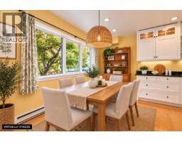 1635 Fairfield Rd, Victoria, BC V8S1G4 Photo 14
