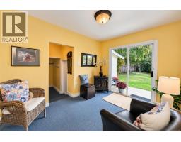 1635 Fairfield Rd, Victoria, BC V8S1G4 Photo 17