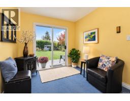 1635 Fairfield Rd, Victoria, BC V8S1G4 Photo 18