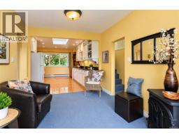 1635 Fairfield Rd, Victoria, BC V8S1G4 Photo 19