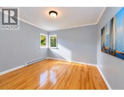 1635 Fairfield Rd, Victoria, BC V8S1G4 Photo 20