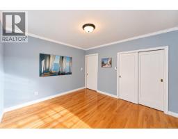 1635 Fairfield Rd, Victoria, BC V8S1G4 Photo 21