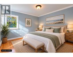 1635 Fairfield Rd, Victoria, BC V8S1G4 Photo 22