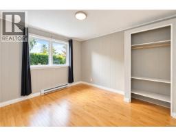 1635 Fairfield Rd, Victoria, BC V8S1G4 Photo 23