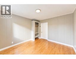 1635 Fairfield Rd, Victoria, BC V8S1G4 Photo 24