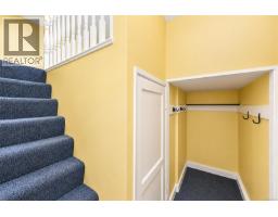 1635 Fairfield Rd, Victoria, BC V8S1G4 Photo 26