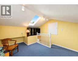 1635 Fairfield Rd, Victoria, BC V8S1G4 Photo 27