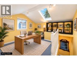 1635 Fairfield Rd, Victoria, BC V8S1G4 Photo 28