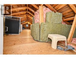 1635 Fairfield Rd, Victoria, BC V8S1G4 Photo 29
