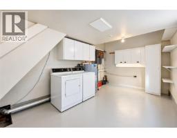 1635 Fairfield Rd, Victoria, BC V8S1G4 Photo 31