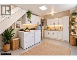 1635 Fairfield Rd, Victoria, BC V8S1G4 Photo 33