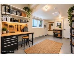 1635 Fairfield Rd, Victoria, BC V8S1G4 Photo 34