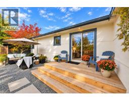 1635 Fairfield Rd, Victoria, BC V8S1G4 Photo 35