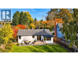 1635 Fairfield Rd, Victoria, BC V8S1G4 Photo 37